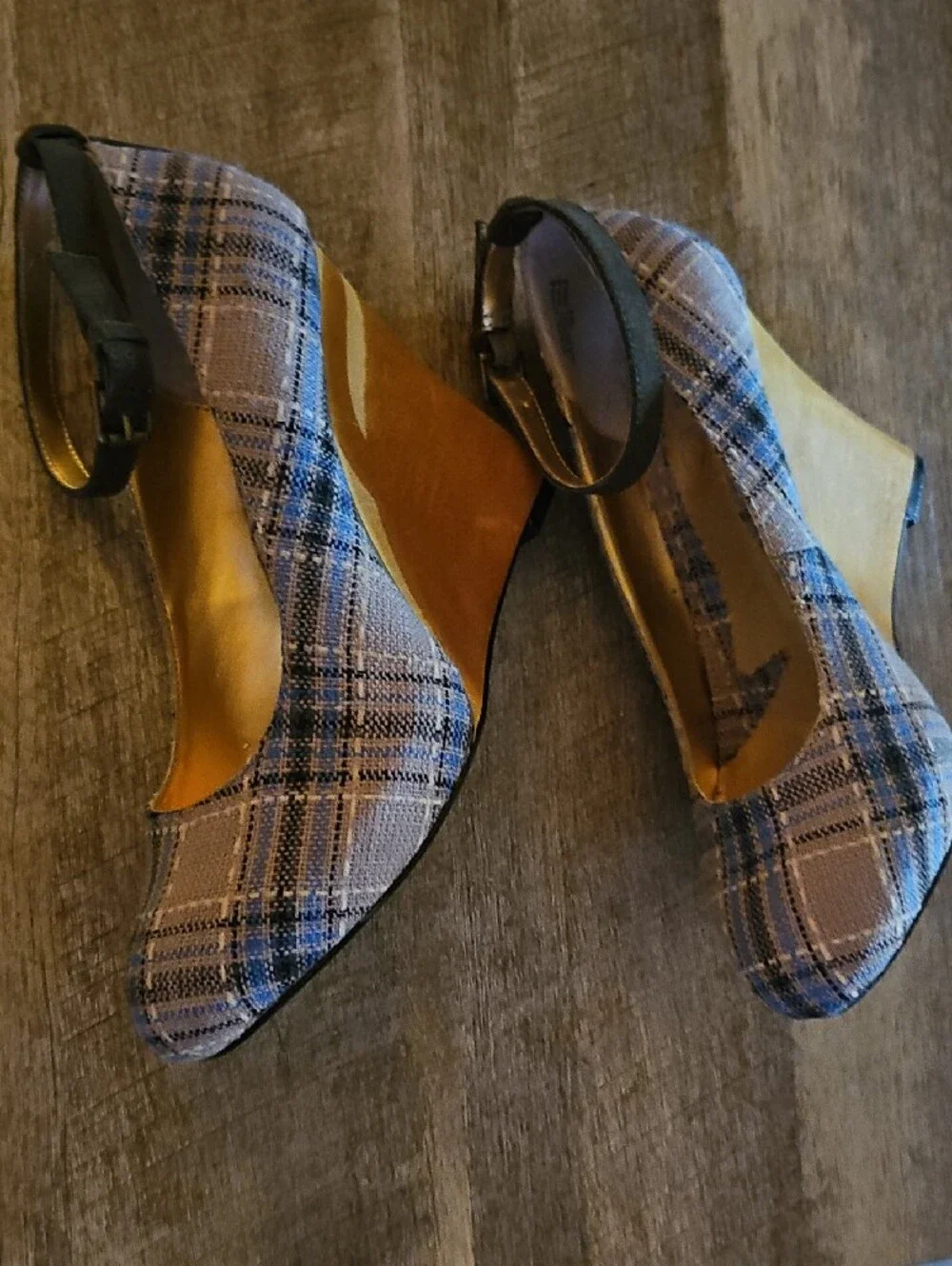 zinc dresses ankle touch